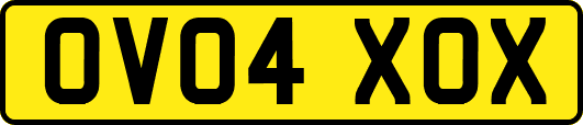 OV04XOX