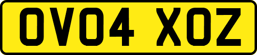 OV04XOZ