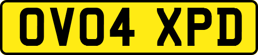 OV04XPD