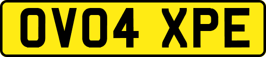 OV04XPE