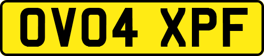 OV04XPF