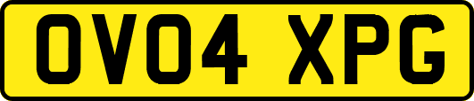 OV04XPG