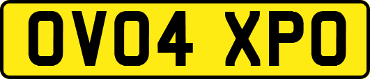 OV04XPO
