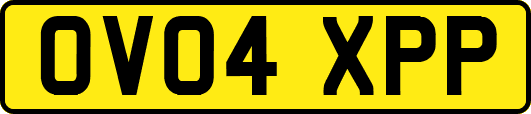 OV04XPP