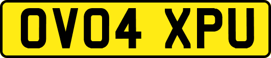 OV04XPU