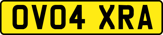 OV04XRA