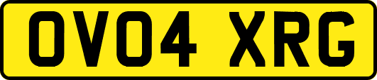 OV04XRG