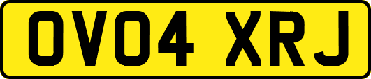 OV04XRJ