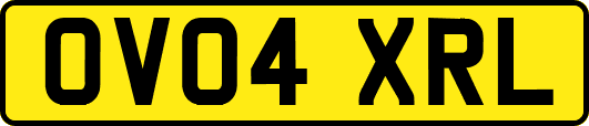 OV04XRL