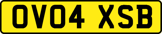 OV04XSB