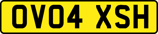 OV04XSH