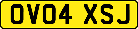 OV04XSJ