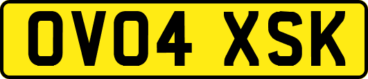 OV04XSK
