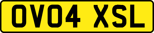 OV04XSL