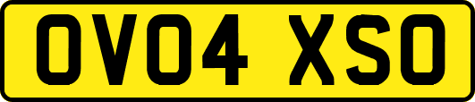 OV04XSO