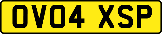 OV04XSP