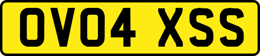 OV04XSS