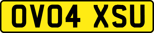 OV04XSU