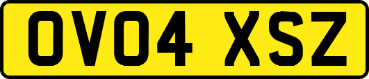 OV04XSZ