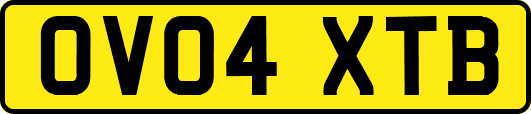 OV04XTB