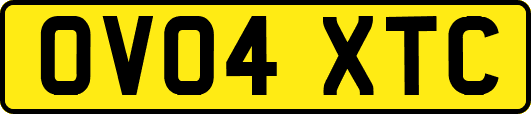 OV04XTC