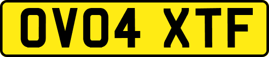 OV04XTF