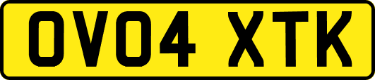 OV04XTK