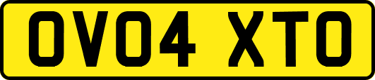 OV04XTO