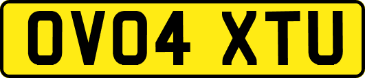 OV04XTU