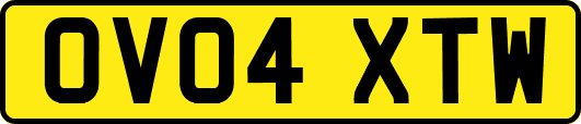 OV04XTW
