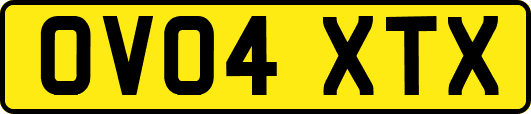 OV04XTX