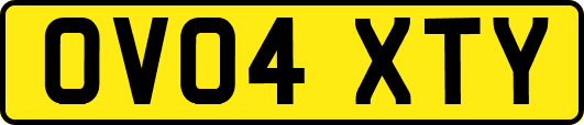 OV04XTY