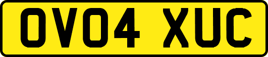 OV04XUC