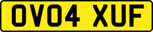 OV04XUF