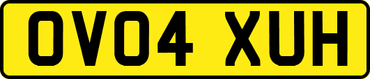 OV04XUH