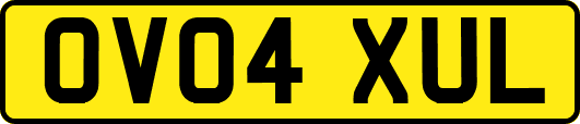OV04XUL