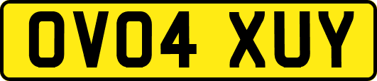 OV04XUY