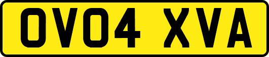 OV04XVA