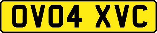 OV04XVC