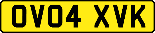 OV04XVK
