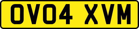 OV04XVM