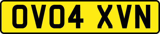 OV04XVN