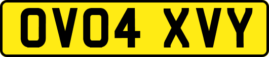 OV04XVY