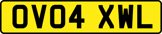 OV04XWL