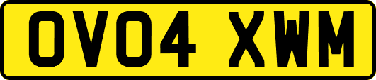 OV04XWM