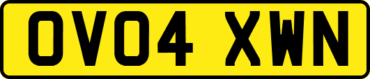 OV04XWN