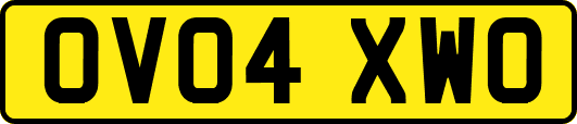 OV04XWO