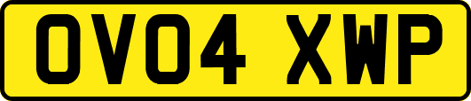 OV04XWP