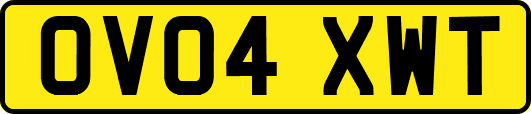 OV04XWT