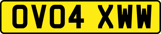 OV04XWW